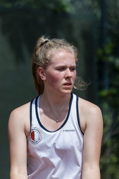 Bild 515 - RL GTHGC - LTTC RW Berlin